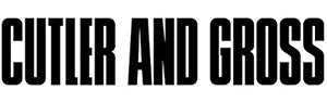 cutler and gross