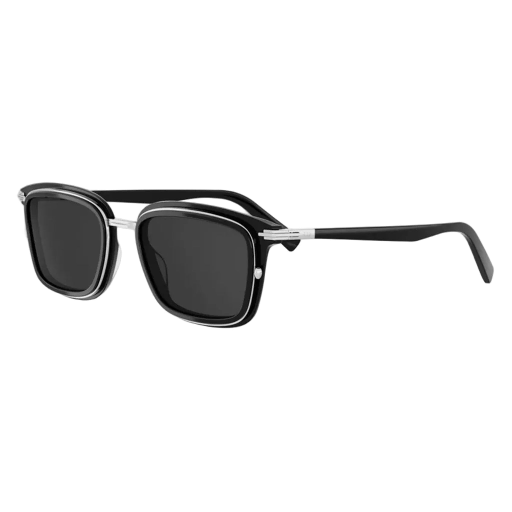 DIOR BLACKSUIT S18U 13A0