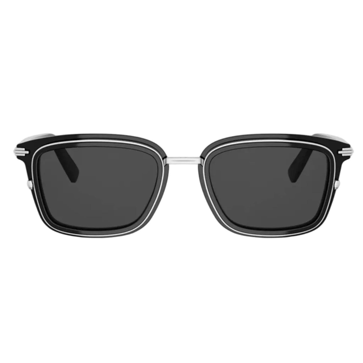 DIOR BLACKSUIT S18U 13A0