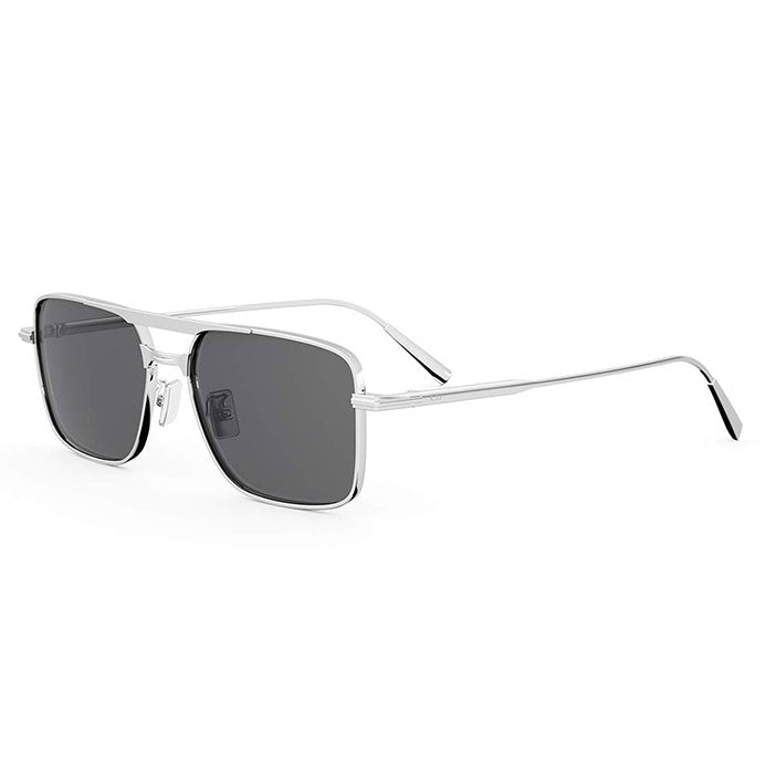 DIOR BLACKSUIT S17U F0A0