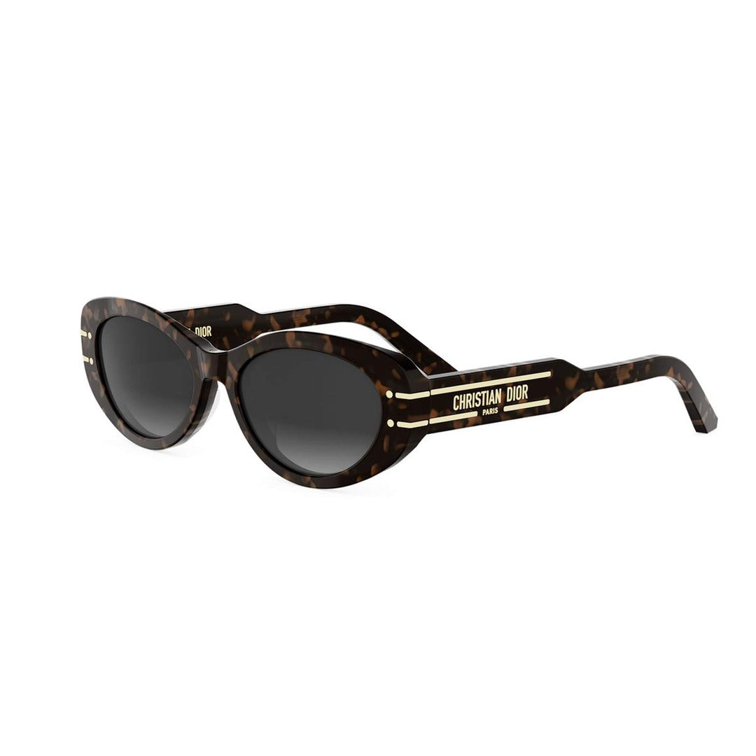 DIOR SIGNATURE B8U 24A1