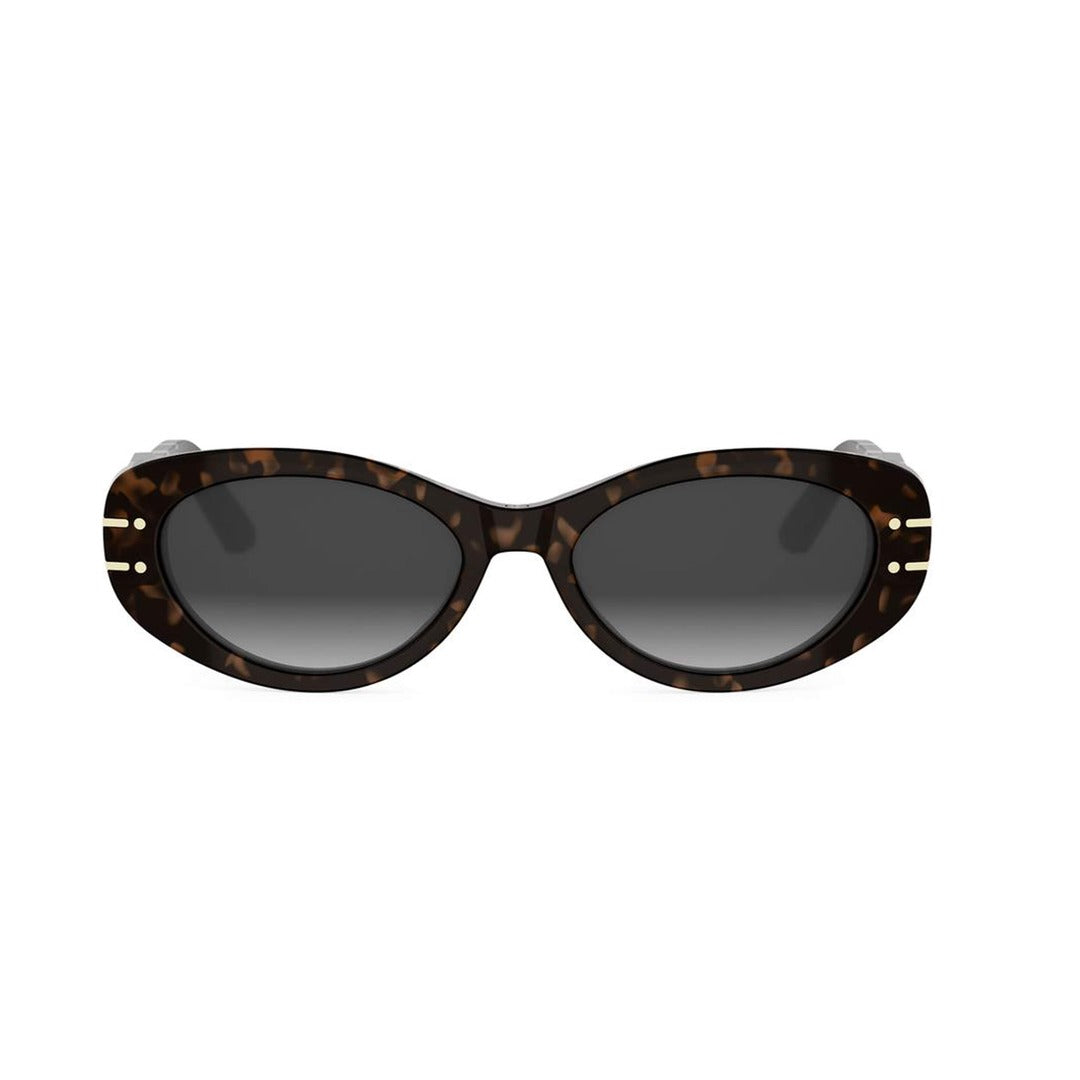 DIOR SIGNATURE B8U 24A1
