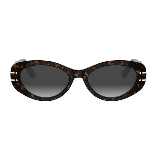 DIOR SIGNATURE B8U 24A1