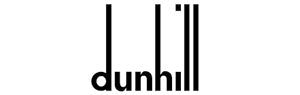 dunhill