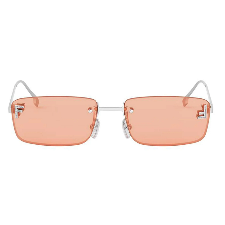 FENDI FE4172US 54 16J