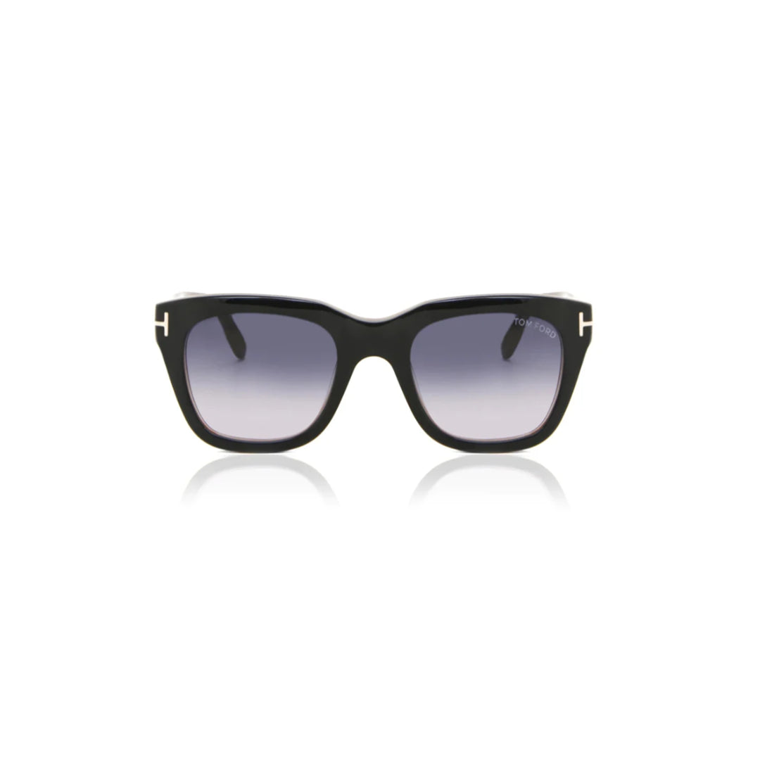 Tom Ford	TF0237/05B