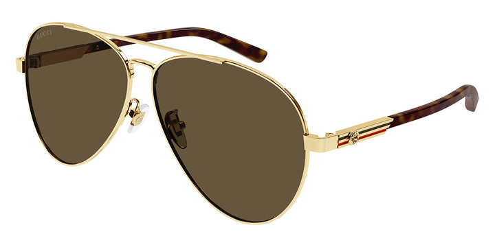 GUCCI GG1288SA/002