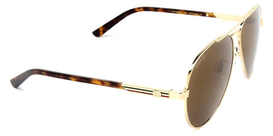 GUCCI GG1288SA/002