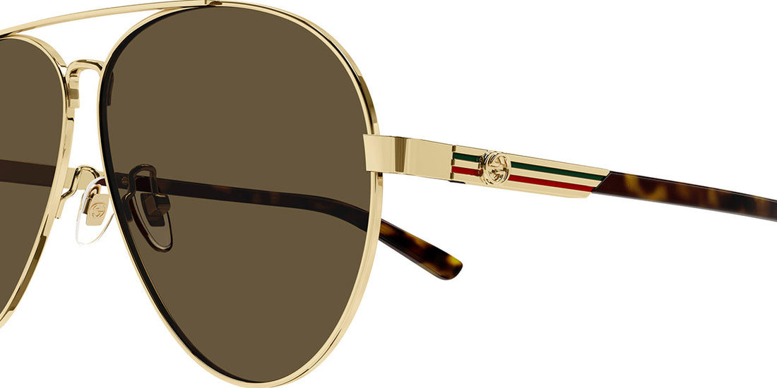 GUCCI GG1288SA/002