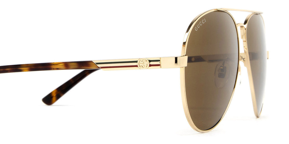 GUCCI GG1288SA/002