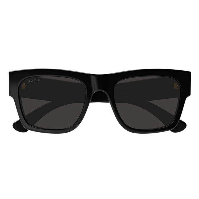 Gucci GG1793S 001