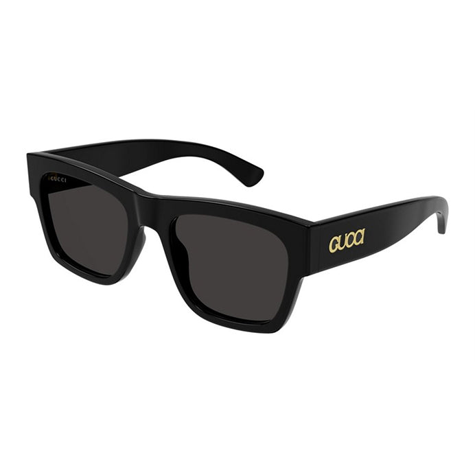 Gucci GG1793S 001
