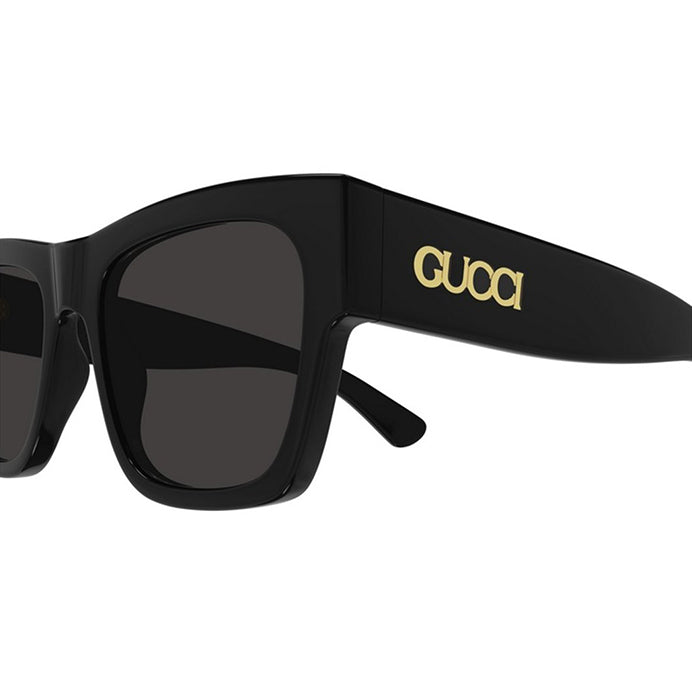 Gucci GG1793S 001