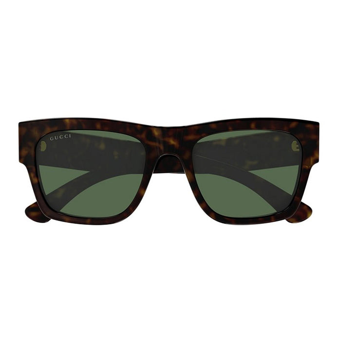 Gucci GG1793S 002