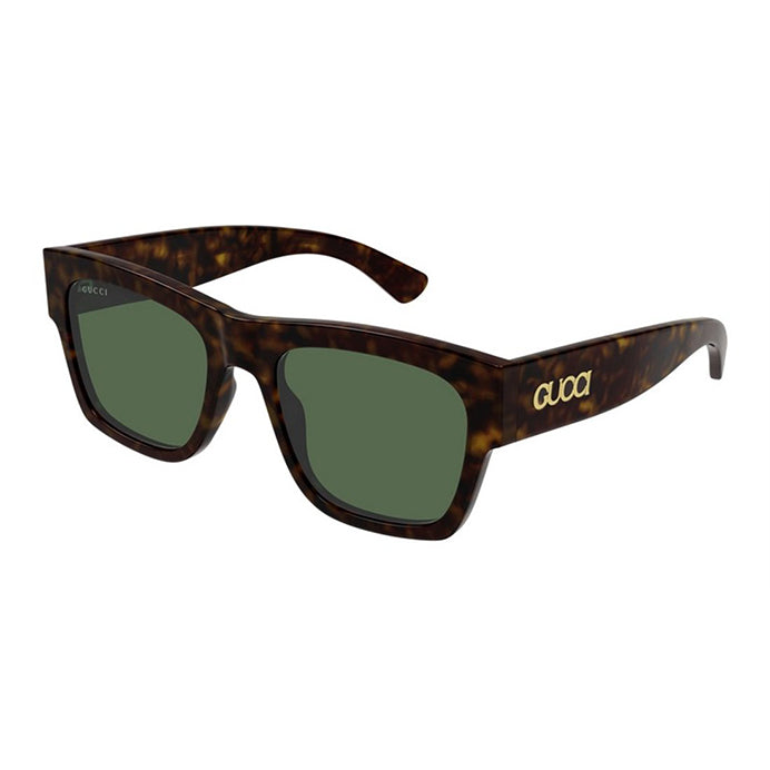 Gucci GG1793S 002