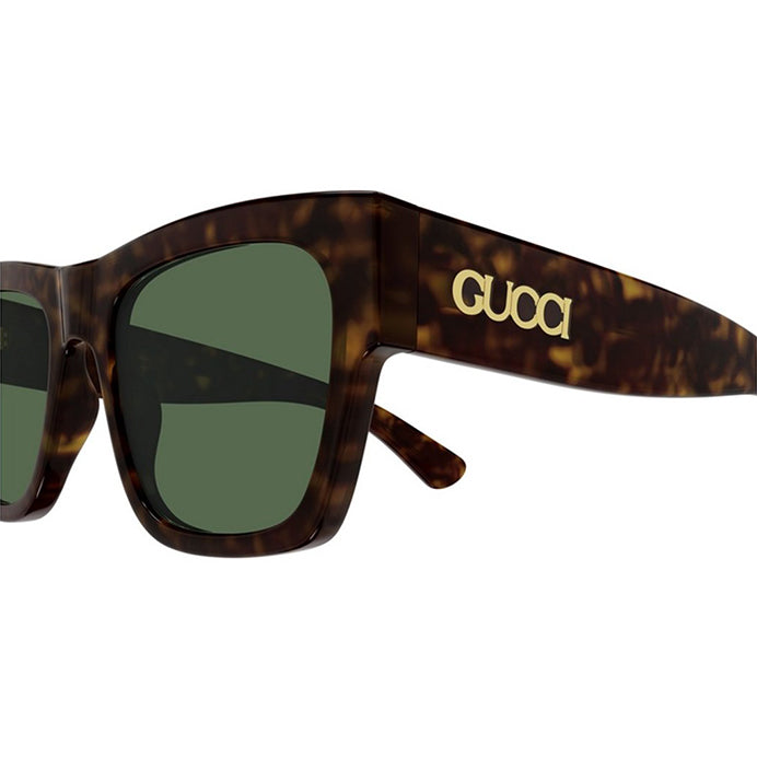 Gucci GG1793S 002