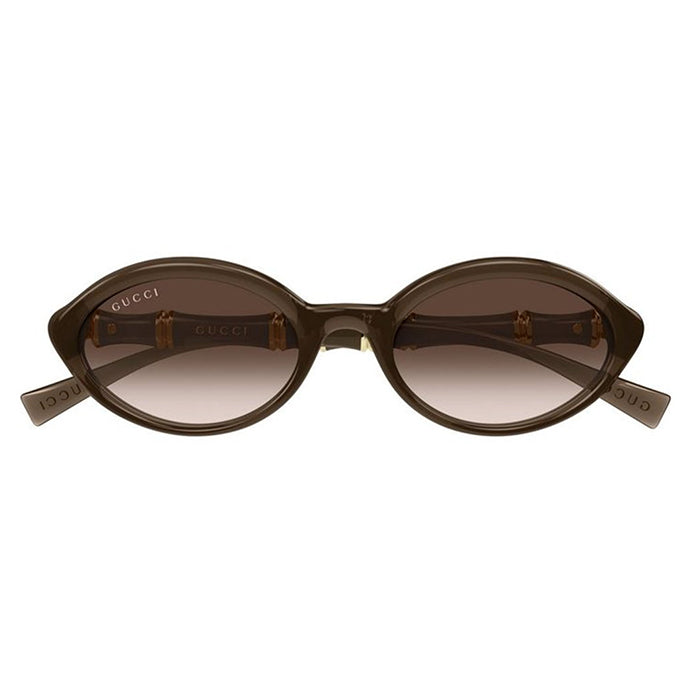 Gucci GG2059S 003