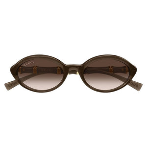 Gucci GG2059S 003