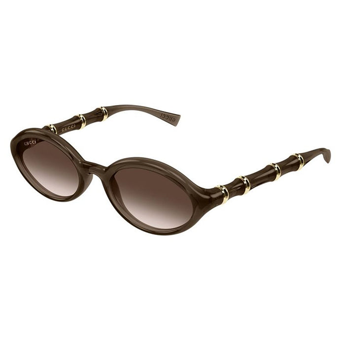 Gucci GG2059S 003