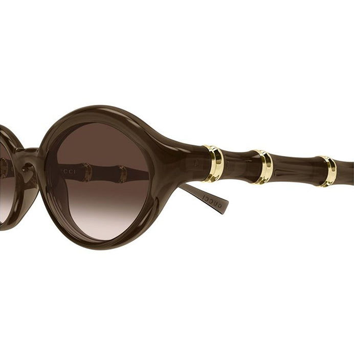 Gucci GG2059S 003