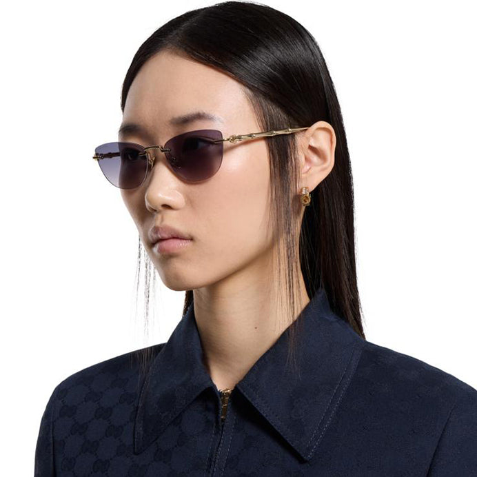 Gucci GG2063S 001