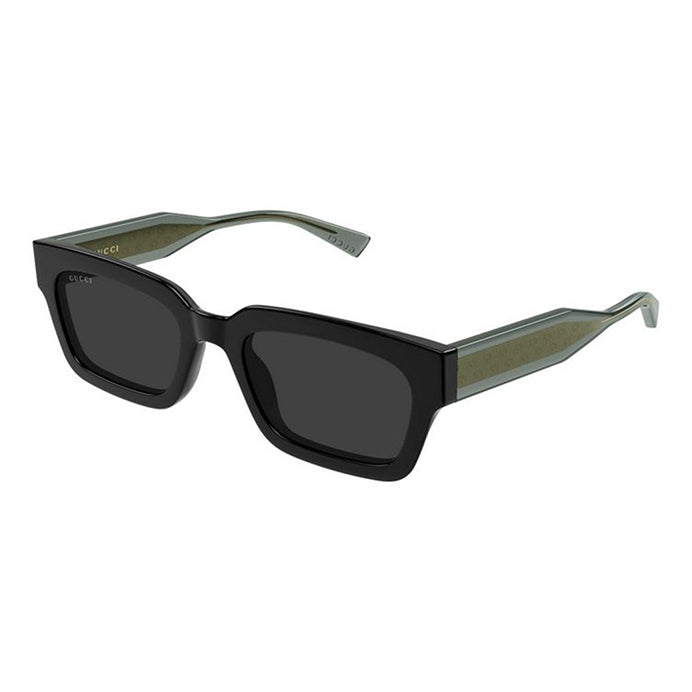 Gucci GG2069S 001