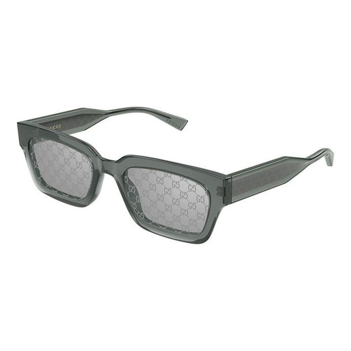 Gucci GG2069S 003