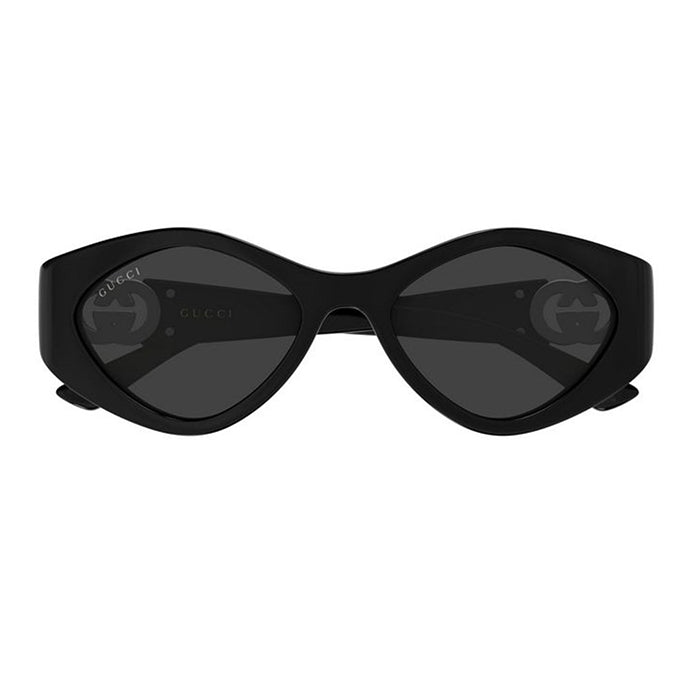 Gucci GG2121S 002