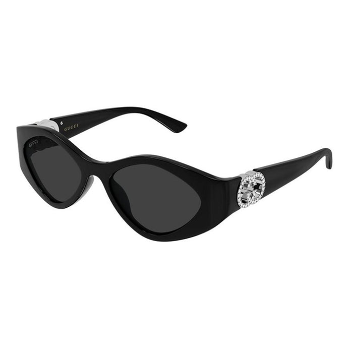 Gucci GG2121S 002