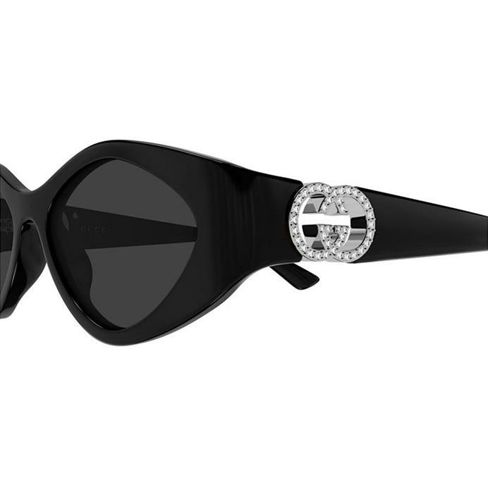 Gucci GG2121S 002