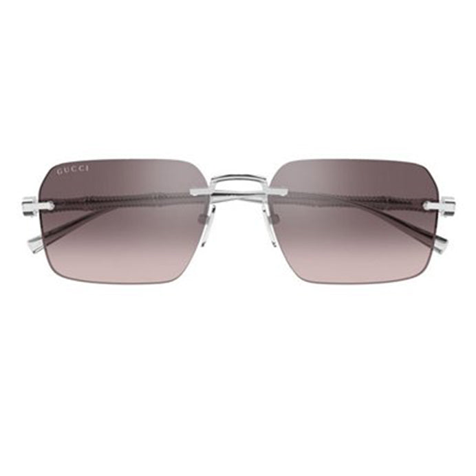 Gucci GG2154S 005