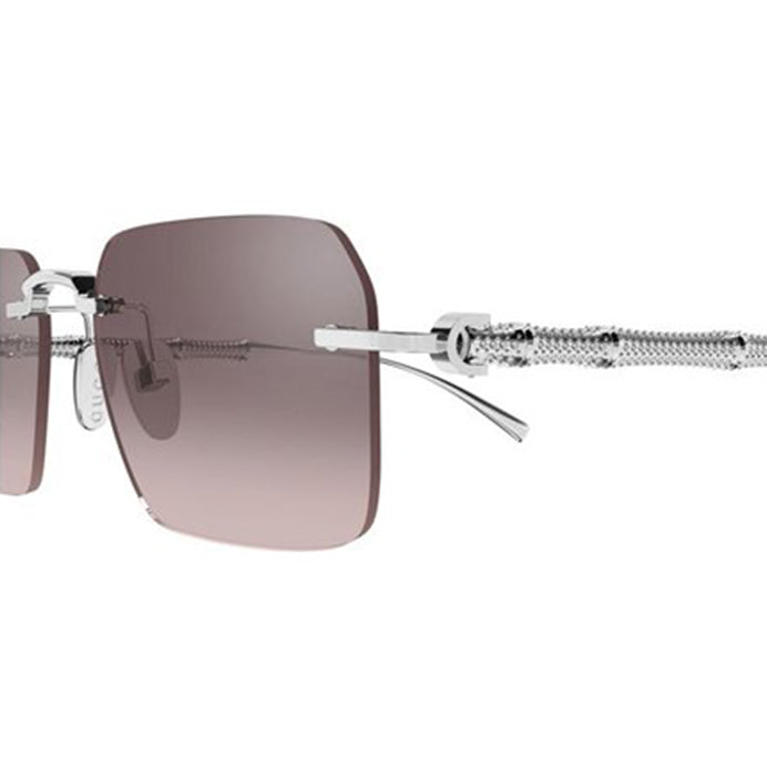 Gucci GG2154S 005