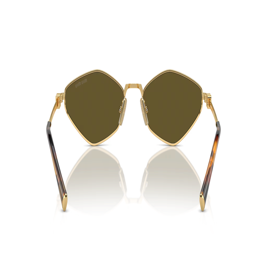 Miu Miu MU56ZS/5AK09Z