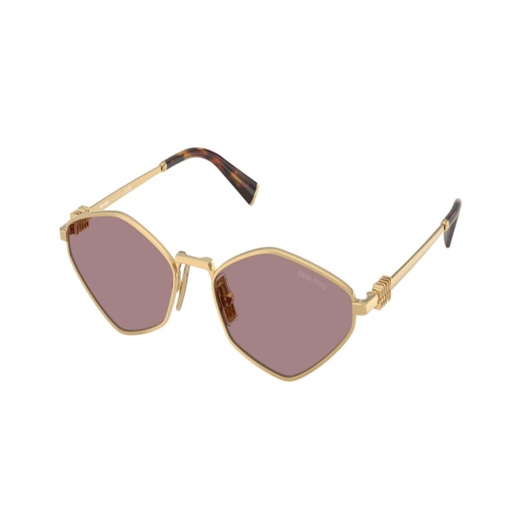 Miu Miu MU56ZS/5AK201