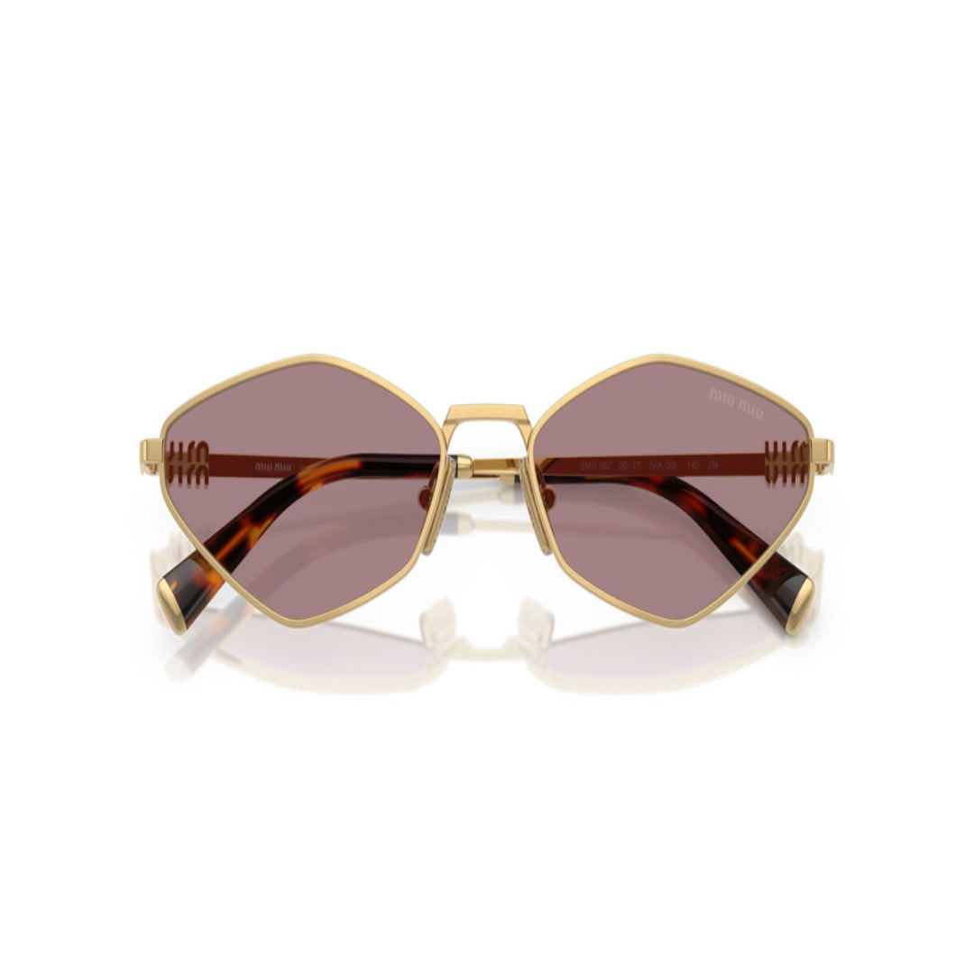 Miu Miu MU56ZS/5AK201