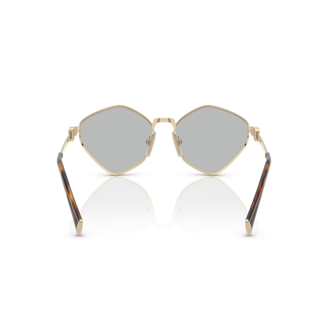 Miu Miu MU56ZS/ZVN50K