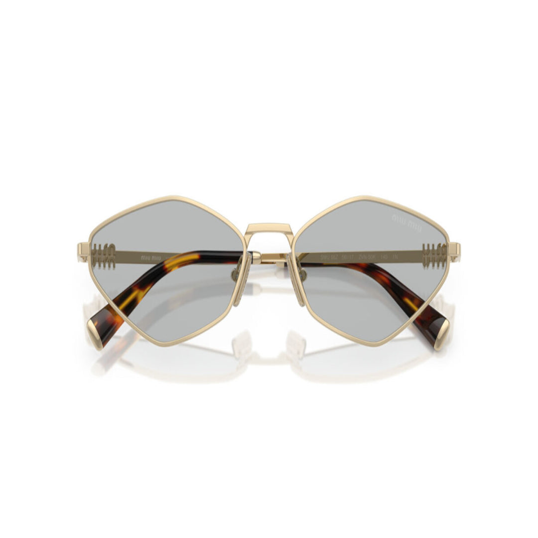 Miu Miu MU56ZS/ZVN50K