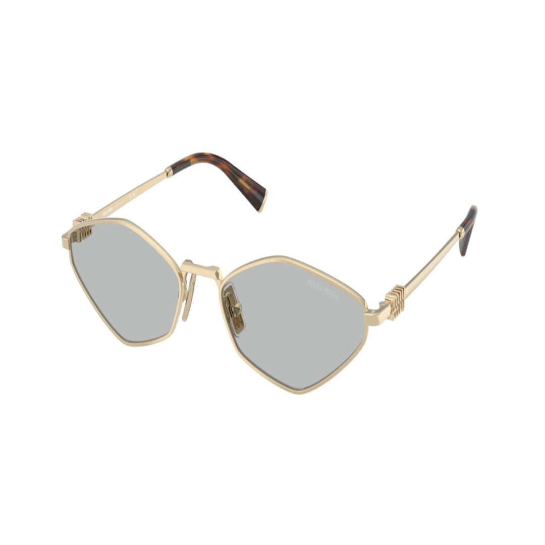 Miu Miu MU56ZS/ZVN50K