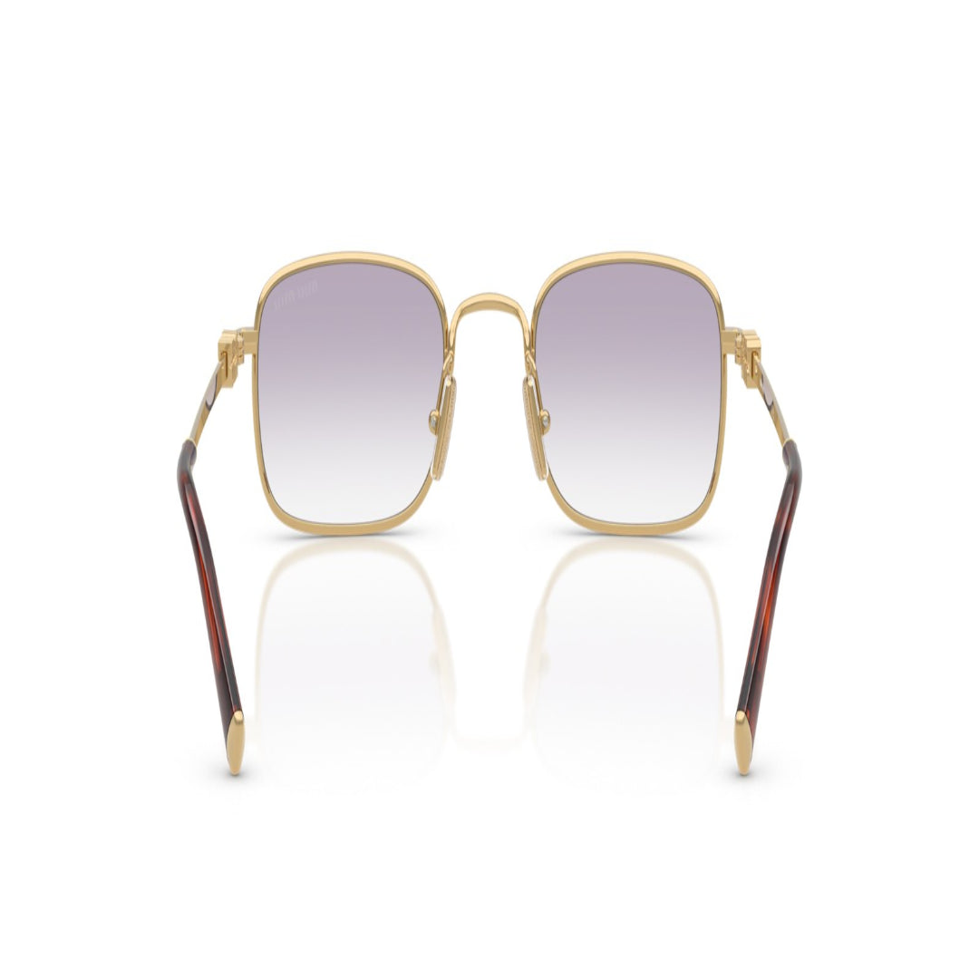 MIU MIU	MUA53S/5AKO40