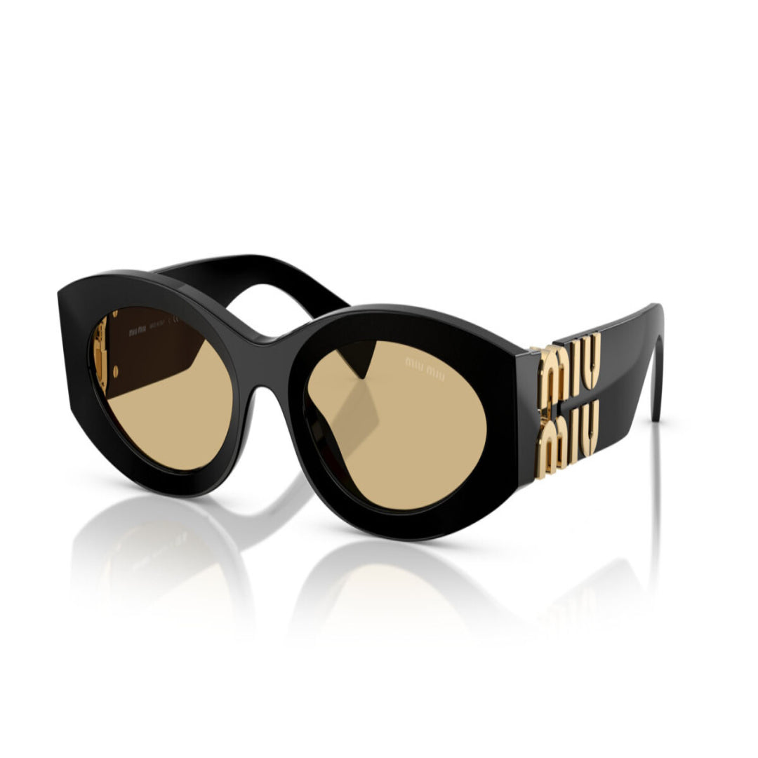 Miu Miu MU11WS/16K10R