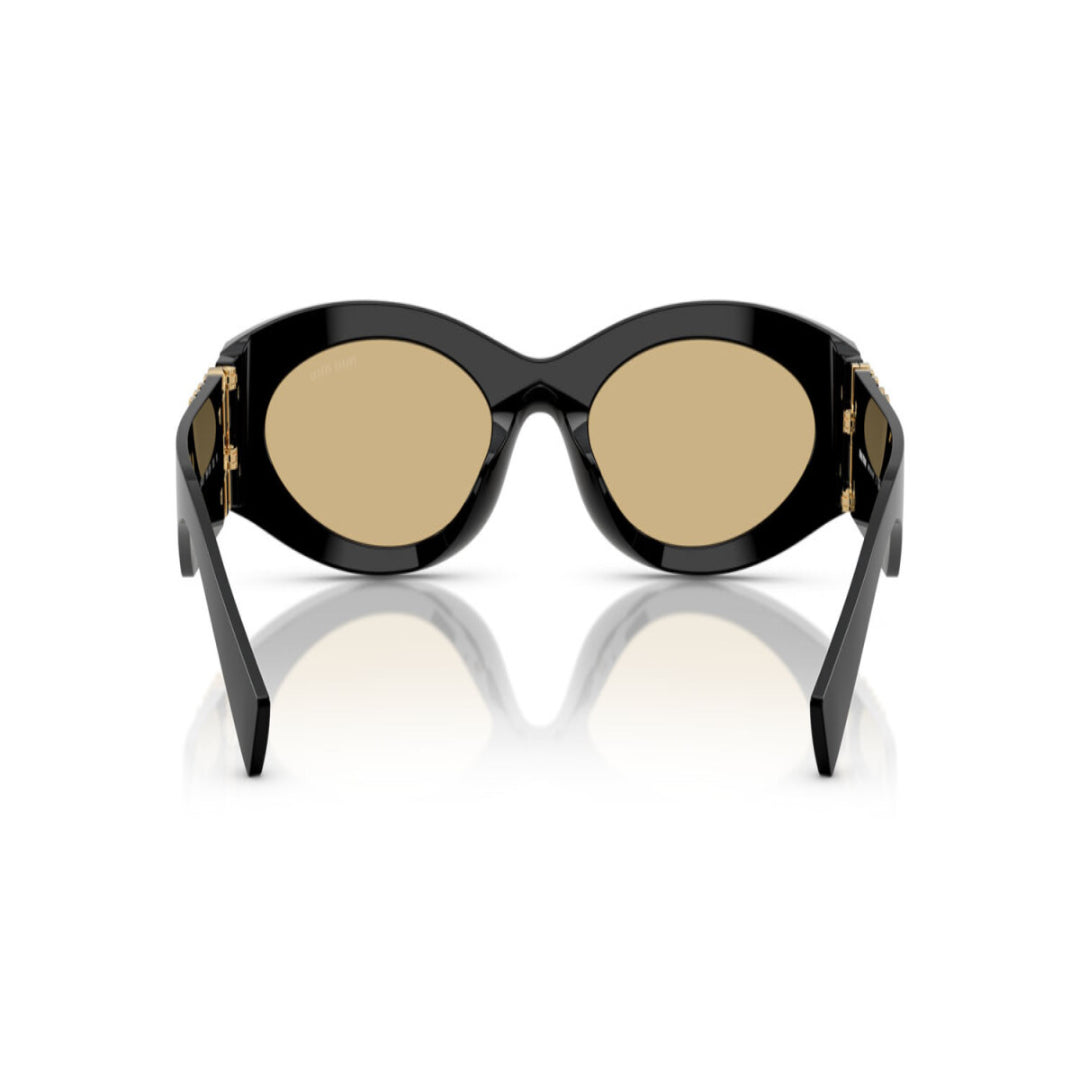 Miu Miu MU11WS/16K10R