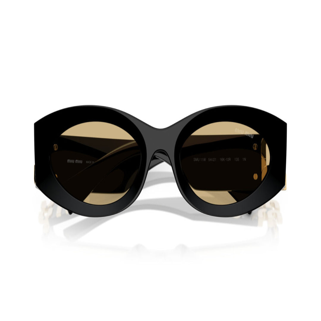 Miu Miu MU11WS/16K10R