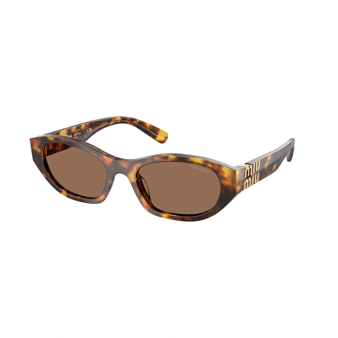 Miu Miu MUAO3S/14L60M