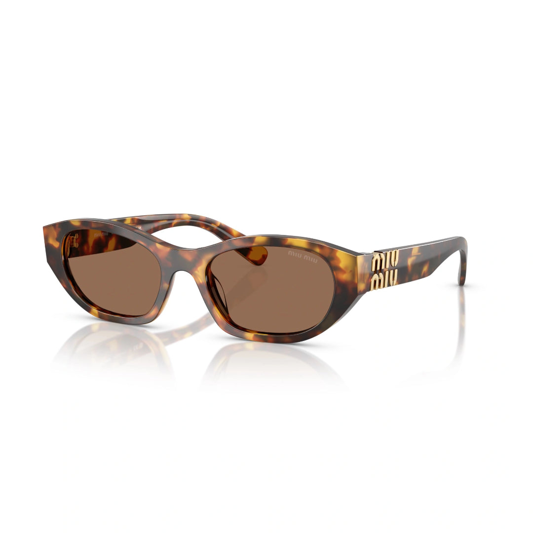 Miu Miu MUAO3S/14L60M