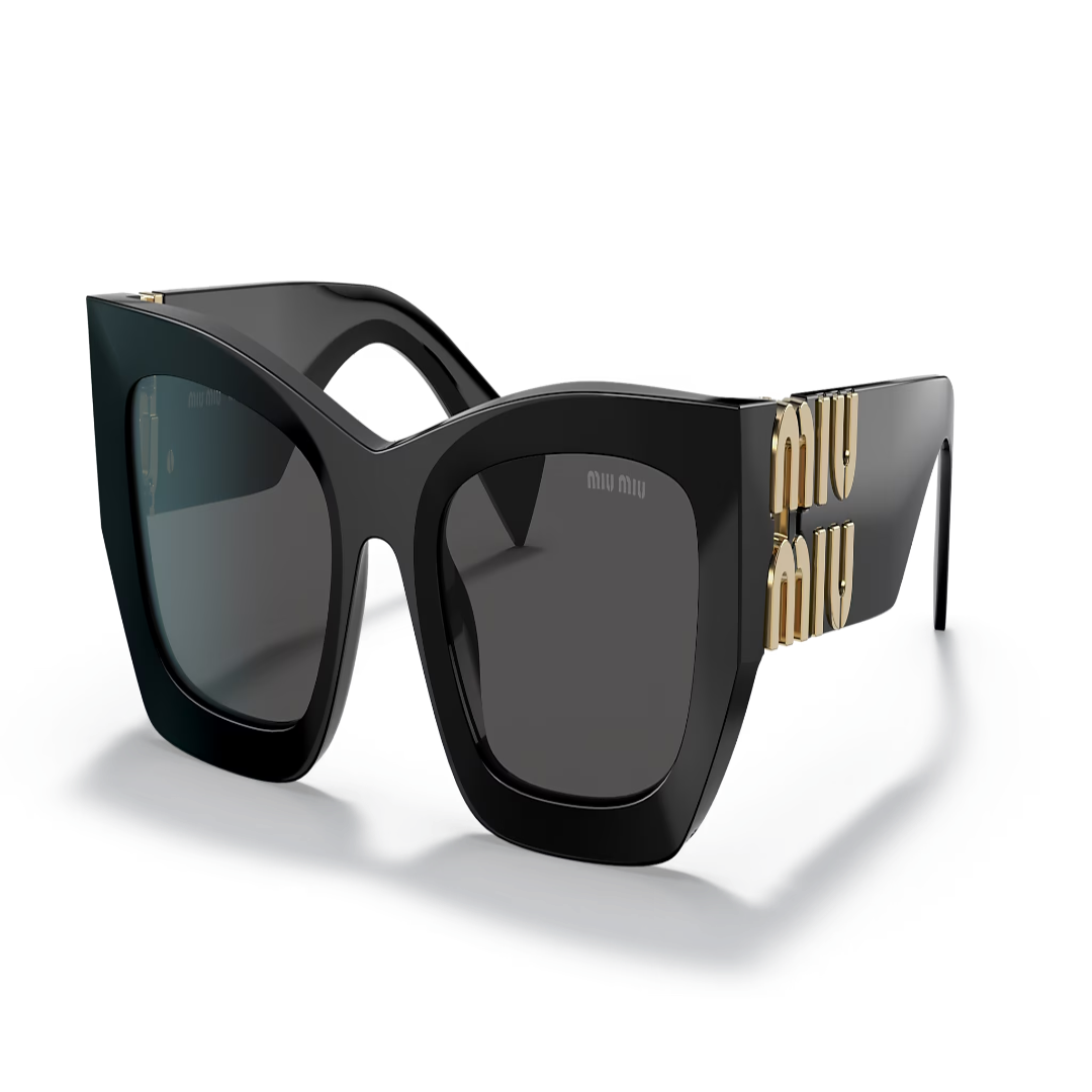 Miu Miu MU09WS/1AB5S0