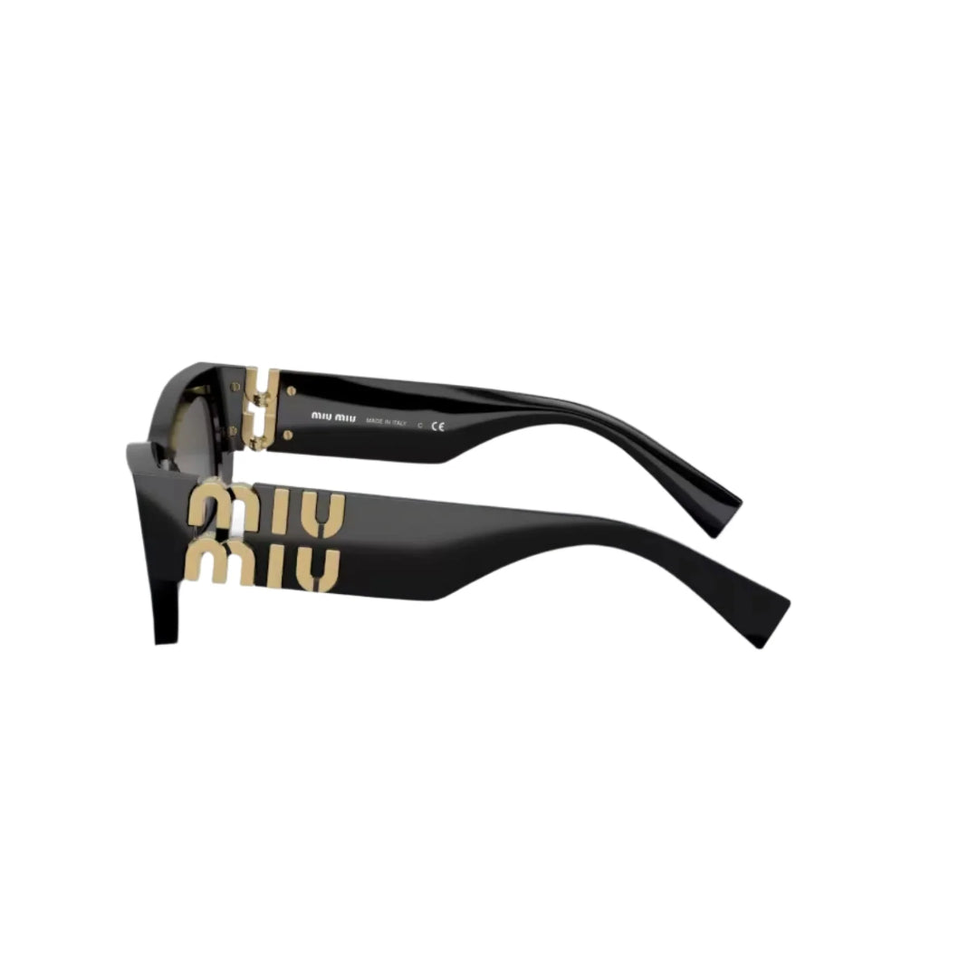 Miu Miu MU09WS/1AB5S0