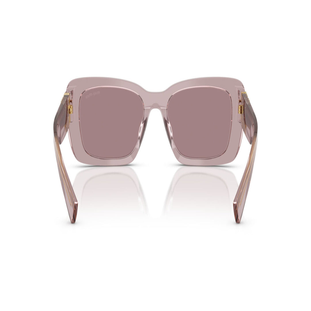 Miu Miu MU07YS/12W20I