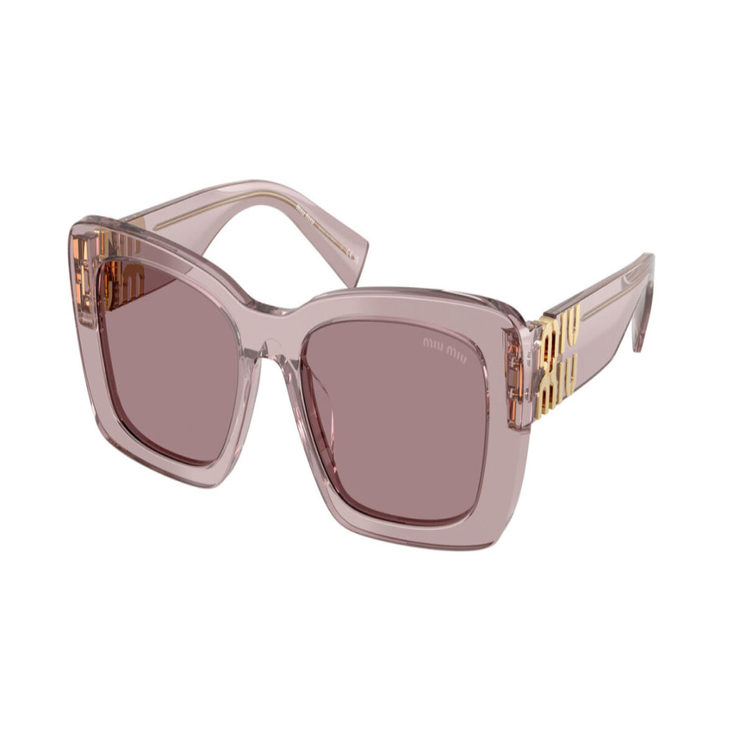 Miu Miu MU07YS/12W20I