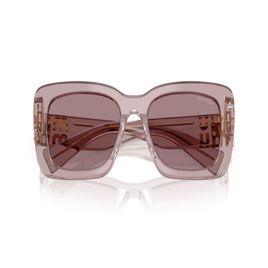 Miu Miu MU07YS/12W20I