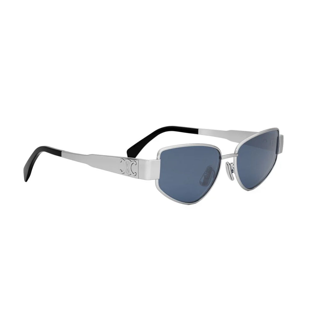 CELINE CL40293U/16V